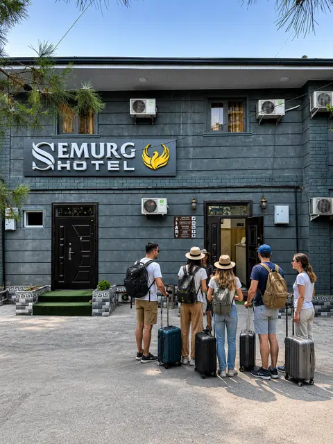 About hotel image